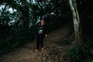 BIB: 
                            <button type="button" onclick="openModal(28141474)" class="btn btn-primary btn-sm float-right btn-popup" data-toggle="modal" data-target=".modal-high-quality">
                        <i class="fas fa-shopping-cart"></i> Add to Cart
                    </button>
                                            <button type="button" onclick="isThisMe(28141474, true)" class="btn btn-success btn-sm float-right btn-popup btn-isme hidden" data-toggle="tooltip" data-placement="bottom" title="นี่คือรูปของคุณใช่ไหม คลิกที่นี่เพื่อเอาเข้าอัลบั้ม">
                        <i class="fas fa-plus"></i> Add to album
                    </button>
                    <button type="button" onclick="isThisMe(28141474, false)" class="btn btn-warning btn-sm float-right btn-popup btn-isnotme hidden">
                        <i class="fas fa-ban"></i> Remove from album
                    </button>